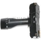 Headlight Dimmer Switch