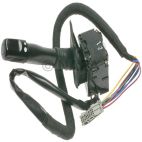 Headlight Dimmer Switch