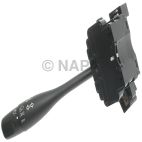 Headlight Dimmer Switch