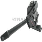 Headlight Dimmer Switch