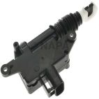Door Lock Actuator