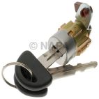 Door Lock Kit
