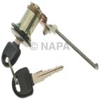 Door Lock Kit