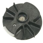 Distributor Rotor