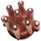 Distributor Cap