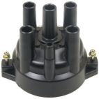 Distributor Cap