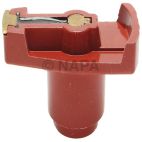 Distributor Rotor