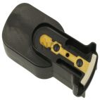 Distributor Rotor
