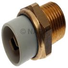 Engine Cooling Fan Switch
