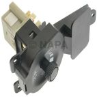 Headlight Switch