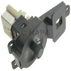 Headlight Switch