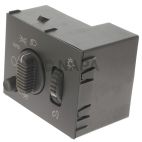 Headlight Switch