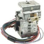 Headlight Switch