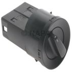 Headlight Switch