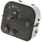 Fog Light Switch