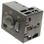 Headlight Switch