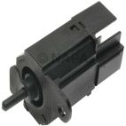 HVAC Blower Fan Switch