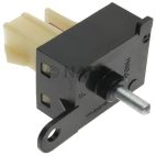 HVAC Blower Fan Switch