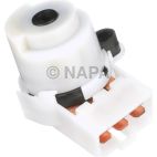 Ignition Switch