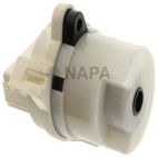 Ignition Switch