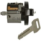 Ignition Lock Cylinder