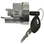 Ignition Lock Cylinder