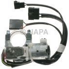 Ignition Switch