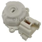 Ignition Switch