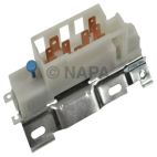 Ignition Switch