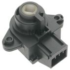 Ignition Switch