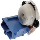 Ignition Switch