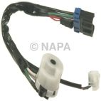 Ignition Switch
