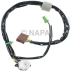 Ignition Switch