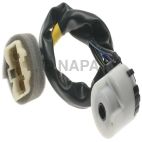 Ignition Switch