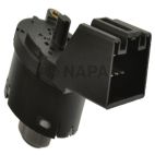 Ignition Switch