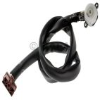 Ignition Switch