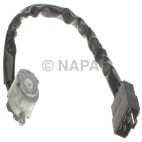 Ignition Switch