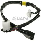 Ignition Switch