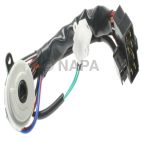 Ignition Switch