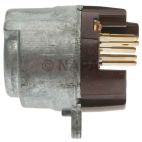 Ignition Switch