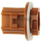 Running Board Light Connector