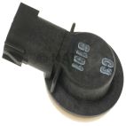 Parking Light Bulb Socket