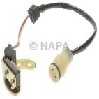 Distributor Ignition Pickup