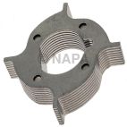 Distributor Reluctor