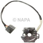 Neutral Safety Switch