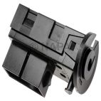 Cruise Control Release Switch