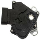 Neutral Safety Switch