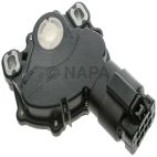 Neutral Safety Switch