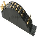 Neutral Safety Switch