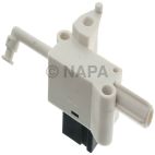 Clutch Starter Safety Switch